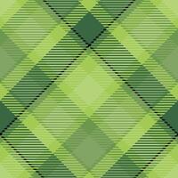Plaids Pattern Seamless. Abstract Check Plaid Pattern Seamless. Tartan Illustration Set for Scarf, Blanket, Other Modern Spring Summer Autumn Winter Holiday Fabric Print. vector