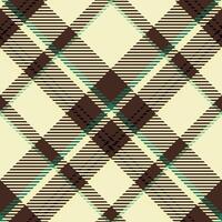 Plaid Pattern Seamless. Abstract Check Plaid Pattern for Shirt Printing,clothes, Dresses, Tablecloths, Blankets, Bedding, Paper,quilt,fabric and Other Textile Products. vector