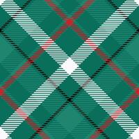 Plaid Patterns Seamless. Gingham Patterns Flannel Shirt Tartan Patterns. Trendy Tiles for Wallpapers. vector
