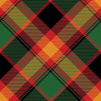 Tartan Pattern Seamless. Pastel Gingham Patterns for Shirt Printing,clothes, Dresses, Tablecloths, Blankets, Bedding, Paper,quilt,fabric and Other Textile Products. vector
