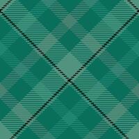 Plaid Patterns Seamless. Gingham Patterns Template for Design Ornament. Seamless Fabric Texture. vector