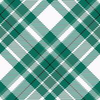 Plaid Patterns Seamless. Gingham Patterns for Shirt Printing,clothes, Dresses, Tablecloths, Blankets, Bedding, Paper,quilt,fabric and Other Textile Products. vector