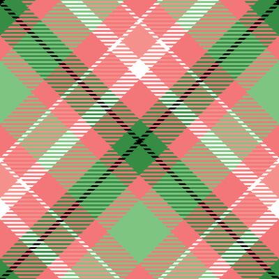 Scottish Tartan Pattern. Scottish Plaid, for Shirt Printing,clothes, Dresses, Tablecloths, Blankets, Bedding, Paper,quilt,fabric and Other Textile Products.