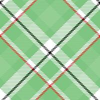 Scottish Tartan Seamless Pattern. Plaids Pattern Seamless for Shirt Printing,clothes, Dresses, Tablecloths, Blankets, Bedding, Paper,quilt,fabric and Other Textile Products. vector