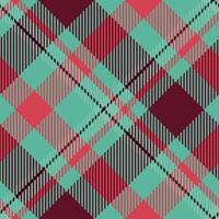 Tartan Plaid Pattern Seamless. Plaids Pattern Seamless. for Shirt Printing,clothes, Dresses, Tablecloths, Blankets, Bedding, Paper,quilt,fabric and Other Textile Products. vector