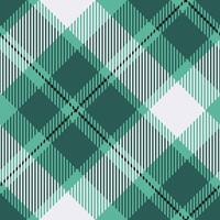 Tartan Plaid Pattern Seamless. Plaid Patterns Seamless. for Shirt Printing,clothes, Dresses, Tablecloths, Blankets, Bedding, Paper,quilt,fabric and Other Textile Products. vector