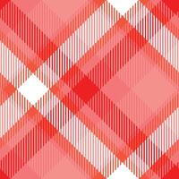 Scottish Tartan Plaid Seamless Pattern, Scottish Tartan Seamless Pattern. for Shirt Printing,clothes, Dresses, Tablecloths, Blankets, Bedding, Paper,quilt,fabric and Other Textile Products. vector