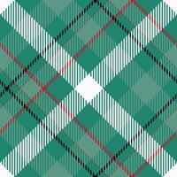 Scottish Tartan Plaid Seamless Pattern, Abstract Check Plaid Pattern. for Shirt Printing,clothes, Dresses, Tablecloths, Blankets, Bedding, Paper,quilt,fabric and Other Textile Products. vector
