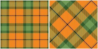 Tartan Seamless Pattern. Gingham Patterns for Shirt Printing,clothes, Dresses, Tablecloths, Blankets, Bedding, Paper,quilt,fabric and Other Textile Products. vector