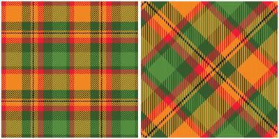 Tartan Seamless Pattern. Gingham Patterns Flannel Shirt Tartan Patterns. Trendy Tiles for Wallpapers. vector