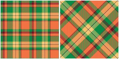 Plaids Pattern Seamless. Checkerboard Pattern for Shirt Printing,clothes, Dresses, Tablecloths, Blankets, Bedding, Paper,quilt,fabric and Other Textile Products. vector