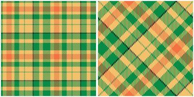 Plaids Pattern Seamless. Checker Pattern for Shirt Printing,clothes, Dresses, Tablecloths, Blankets, Bedding, Paper,quilt,fabric and Other Textile Products. vector