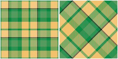 Plaids Pattern Seamless. Tartan Seamless Pattern for Shirt Printing,clothes, Dresses, Tablecloths, Blankets, Bedding, Paper,quilt,fabric and Other Textile Products. vector