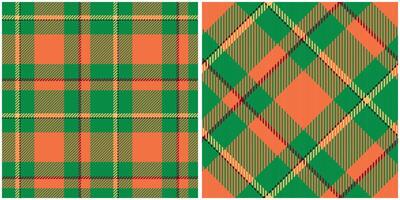 Plaids Pattern Seamless. Gingham Patterns for Shirt Printing,clothes, Dresses, Tablecloths, Blankets, Bedding, Paper,quilt,fabric and Other Textile Products. vector