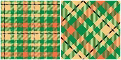 Plaids Pattern Seamless. Tartan Seamless Pattern for Scarf, Dress, Skirt, Other Modern Spring Autumn Winter Fashion Textile Design. vector