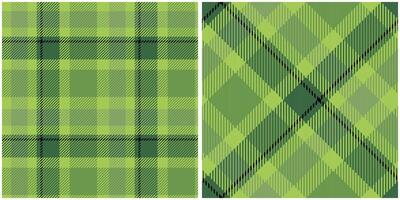Plaids Pattern Seamless. Traditional Scottish Checkered Background. for Shirt Printing,clothes, Dresses, Tablecloths, Blankets, Bedding, Paper,quilt,fabric and Other Textile Products. vector
