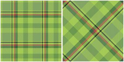Plaids Pattern Seamless. Abstract Check Plaid Pattern for Shirt Printing,clothes, Dresses, Tablecloths, Blankets, Bedding, Paper,quilt,fabric and Other Textile Products. vector