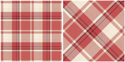 Plaid Pattern Seamless. Tartan Seamless Pattern for Shirt Printing,clothes, Dresses, Tablecloths, Blankets, Bedding, Paper,quilt,fabric and Other Textile Products. vector