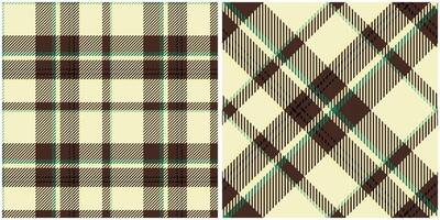 Plaid Pattern Seamless. Abstract Check Plaid Pattern for Shirt Printing,clothes, Dresses, Tablecloths, Blankets, Bedding, Paper,quilt,fabric and Other Textile Products. vector