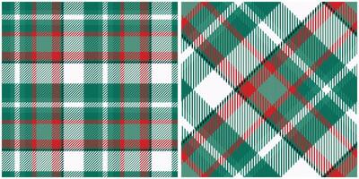 Plaid Patterns Seamless. Scottish Tartan Pattern for Shirt Printing,clothes, Dresses, Tablecloths, Blankets, Bedding, Paper,quilt,fabric and Other Textile Products. vector