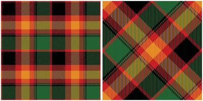 Tartan Pattern Seamless. Pastel Gingham Patterns for Shirt Printing,clothes, Dresses, Tablecloths, Blankets, Bedding, Paper,quilt,fabric and Other Textile Products. vector
