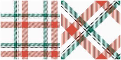Plaid Patterns Seamless. Abstract Check Plaid Pattern for Shirt Printing,clothes, Dresses, Tablecloths, Blankets, Bedding, Paper,quilt,fabric and Other Textile Products. vector