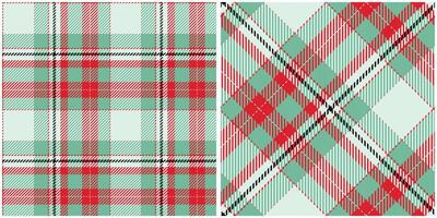 Scottish Tartan Pattern. Plaids Pattern Seamless for Shirt Printing,clothes, Dresses, Tablecloths, Blankets, Bedding, Paper,quilt,fabric and Other Textile Products. vector