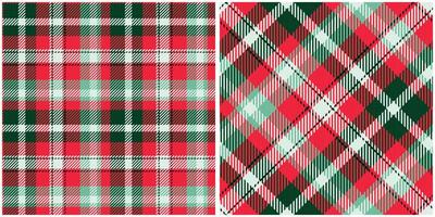 Scottish Tartan Pattern. Tartan Seamless Pattern for Shirt Printing,clothes, Dresses, Tablecloths, Blankets, Bedding, Paper,quilt,fabric and Other Textile Products. vector