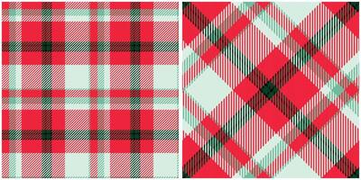 Scottish Tartan Pattern. Checkerboard Pattern for Shirt Printing,clothes, Dresses, Tablecloths, Blankets, Bedding, Paper,quilt,fabric and Other Textile Products. vector