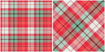 Scottish Tartan Pattern. Checker Pattern Flannel Shirt Tartan Patterns. Trendy Tiles for Wallpapers. vector
