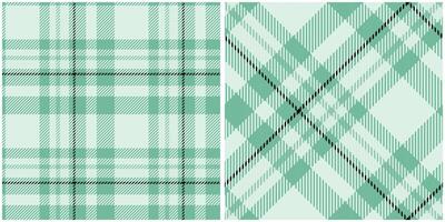 Plaid Patterns Seamless. Abstract Check Plaid Pattern for Scarf, Dress, Skirt, Other Modern Spring Autumn Winter Fashion Textile Design. vector