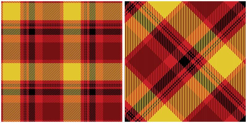 Tartan Pattern Seamless. Pastel Scottish Plaid, for Shirt Printing,clothes, Dresses, Tablecloths, Blankets, Bedding, Paper,quilt,fabric and Other Textile Products.
