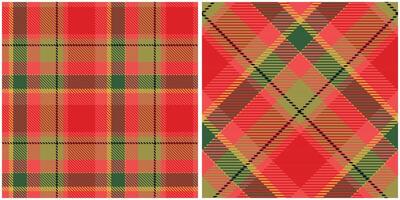 Tartan Plaid Seamless Pattern. Checker Pattern. for Shirt Printing,clothes, Dresses, Tablecloths, Blankets, Bedding, Paper,quilt,fabric and Other Textile Products. vector