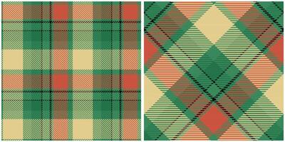 Tartan Plaid Seamless Pattern. Abstract Check Plaid Pattern. for Shirt Printing,clothes, Dresses, Tablecloths, Blankets, Bedding, Paper,quilt,fabric and Other Textile Products. vector