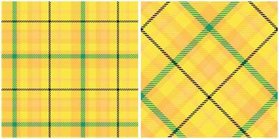 Classic Scottish Tartan Design. Plaid Patterns Seamless. for Shirt Printing,clothes, Dresses, Tablecloths, Blankets, Bedding, Paper,quilt,fabric and Other Textile Products. vector