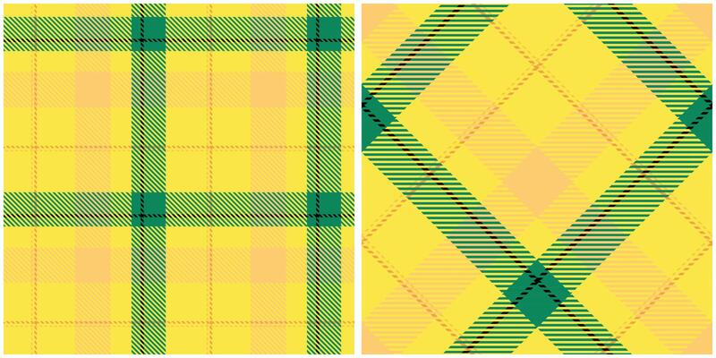 Classic Scottish Tartan Design. Checker Pattern. for Shirt Printing,clothes, Dresses, Tablecloths, Blankets, Bedding, Paper,quilt,fabric and Other Textile Products.