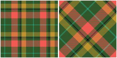 Tartan Pattern Seamless. Abstract Check Plaid Pattern for Shirt Printing,clothes, Dresses, Tablecloths, Blankets, Bedding, Paper,quilt,fabric and Other Textile Products. vector