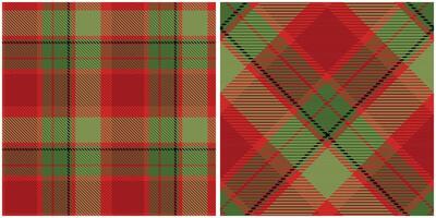 Tartan Plaid Seamless Pattern. Abstract Check Plaid Pattern. for Shirt Printing,clothes, Dresses, Tablecloths, Blankets, Bedding, Paper,quilt,fabric and Other Textile Products. vector