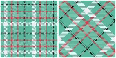 Tartan Plaid Pattern Seamless. Plaid Pattern Seamless. for Shirt Printing,clothes, Dresses, Tablecloths, Blankets, Bedding, Paper,quilt,fabric and Other Textile Products. vector