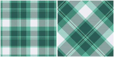 Tartan Plaid Pattern Seamless. Plaid Patterns Seamless. for Shirt Printing,clothes, Dresses, Tablecloths, Blankets, Bedding, Paper,quilt,fabric and Other Textile Products. vector