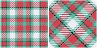 Tartan Plaid Pattern Seamless. Plaid Patterns Seamless. for Scarf, Dress, Skirt, Other Modern Spring Autumn Winter Fashion Textile Design. vector