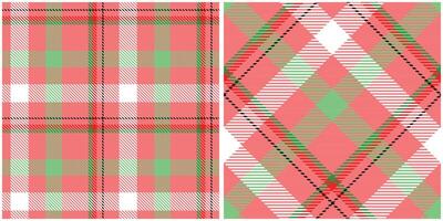 Tartan Plaid Pattern Seamless. Abstract Check Plaid Pattern. for Shirt Printing,clothes, Dresses, Tablecloths, Blankets, Bedding, Paper,quilt,fabric and Other Textile Products. vector