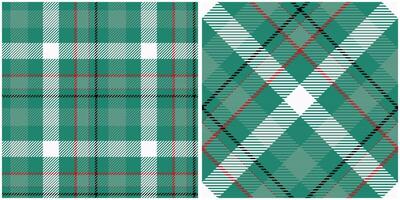 Scottish Tartan Plaid Seamless Pattern, Abstract Check Plaid Pattern. for Shirt Printing,clothes, Dresses, Tablecloths, Blankets, Bedding, Paper,quilt,fabric and Other Textile Products. vector