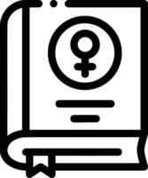 Hand icon symbol image illustration vector