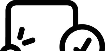 Hand icon symbol image illustration vector