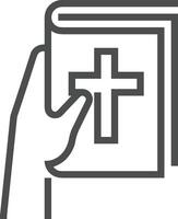 Hand icon symbol image illustration vector
