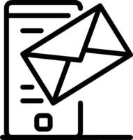 Hand icon symbol image illustration vector