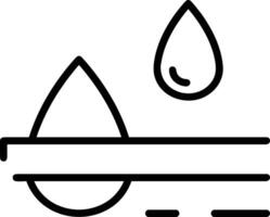 Hand icon symbol image illustration vector