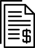 Hand icon symbol image illustration vector