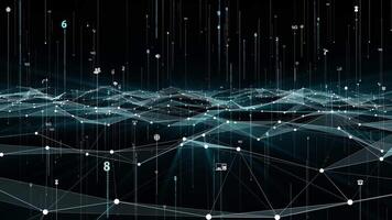 alpha 5g network-signal-coverage video